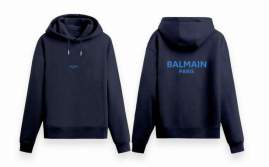 Picture of Balmain Hoodies _SKUBalmainM-6XL1qn011065